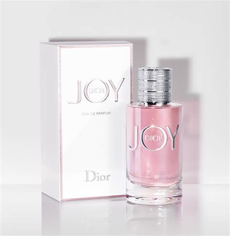 bewertungen joy dior|christian dior joy perfume review.